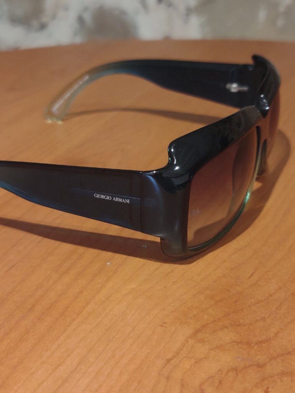 Giorgio Armani Women's Sunglasses